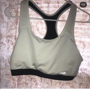 Avia sports bra